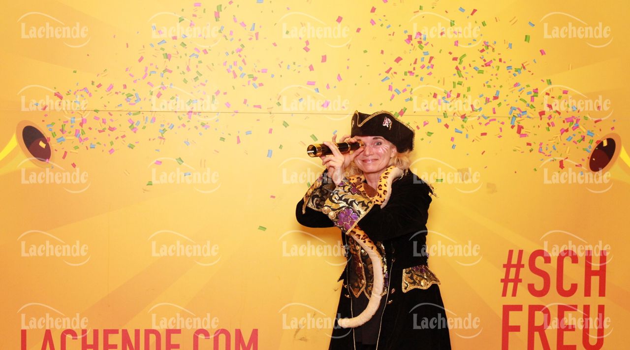 Lachende Kölnarena 12.02.2023 0410