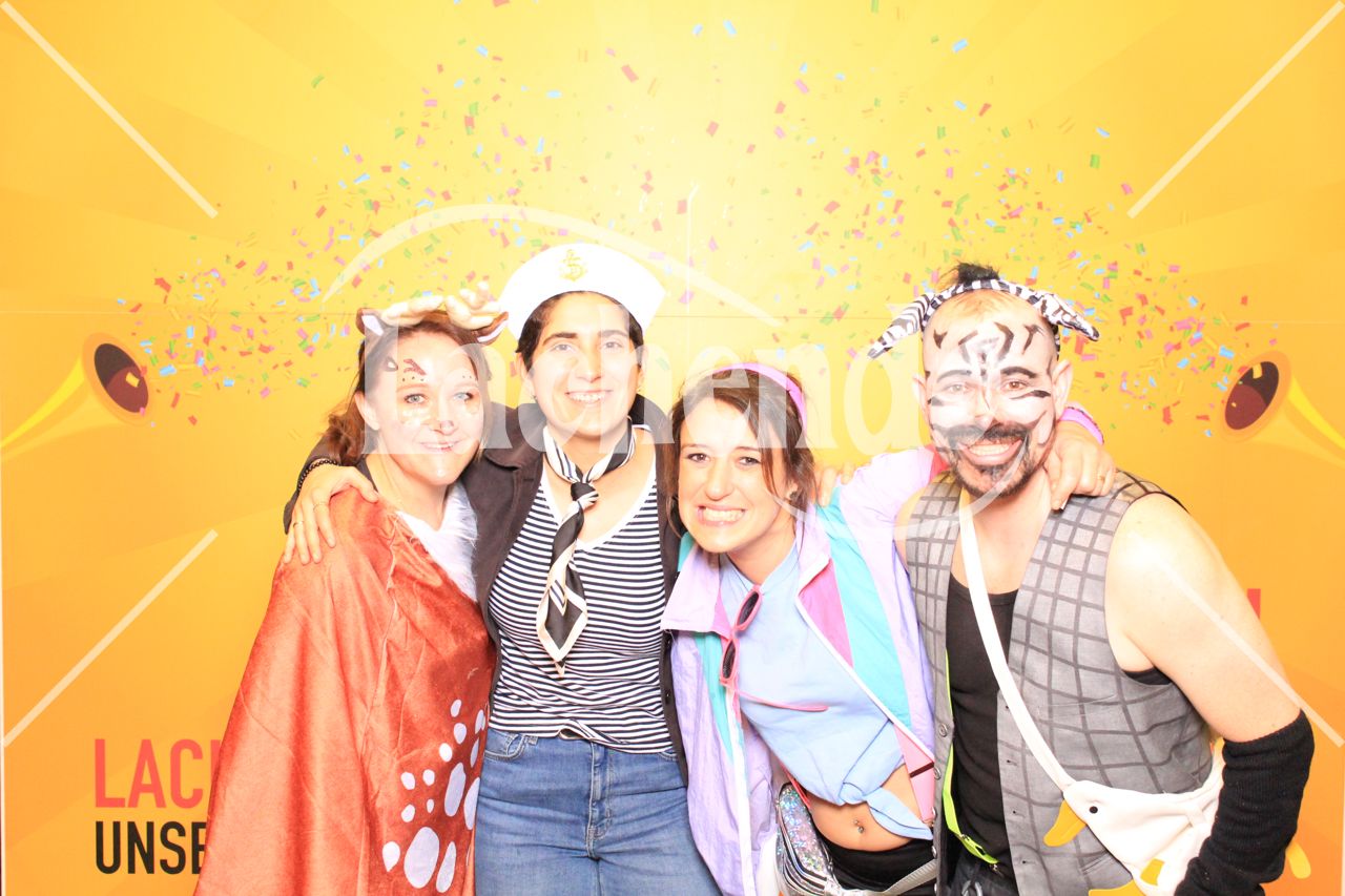 Lachende Kölnarena 31.01.2026 22:29 Uhr - 0245