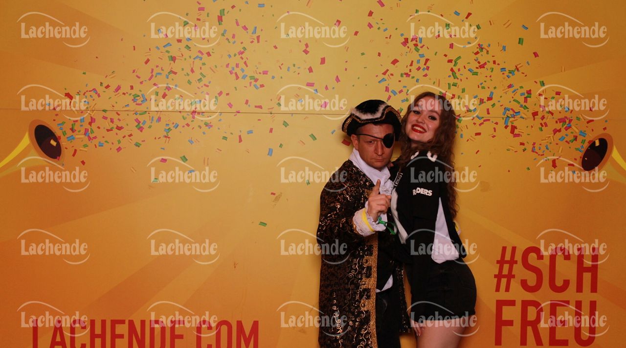 Lachende Kölnarena 20.01.20230522