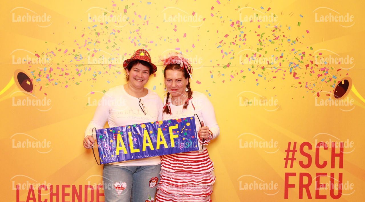 Lachende Kölnarena 28.01.2023 0461