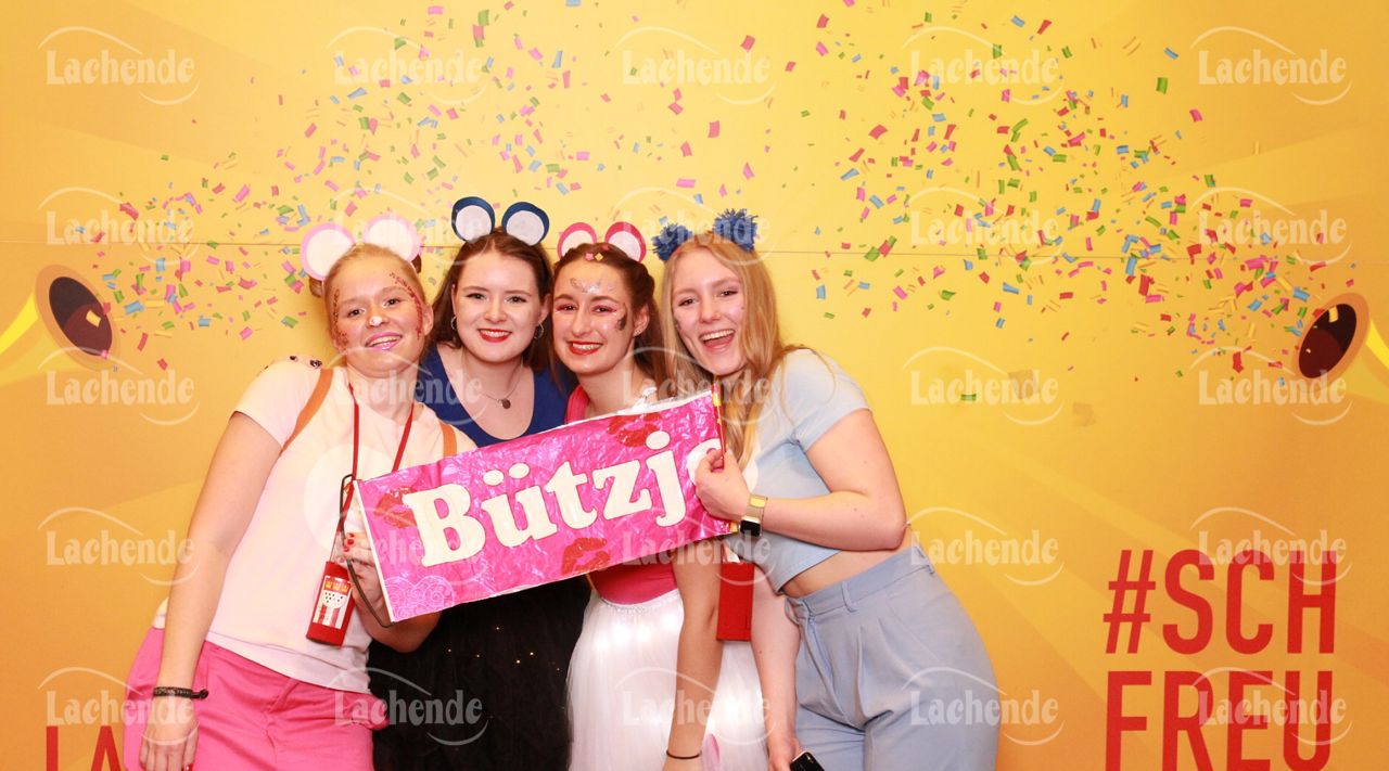 Lachende Kölnarena 12.02.2023 0360