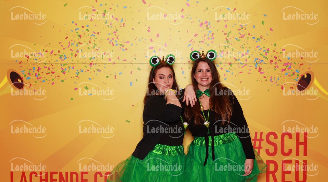 Lachende Kölnarena 27.02.2025 19:10 Uhr - 0236