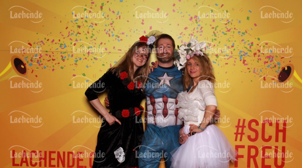 Lachende 08.02.24 20:48 Uhr - 0494