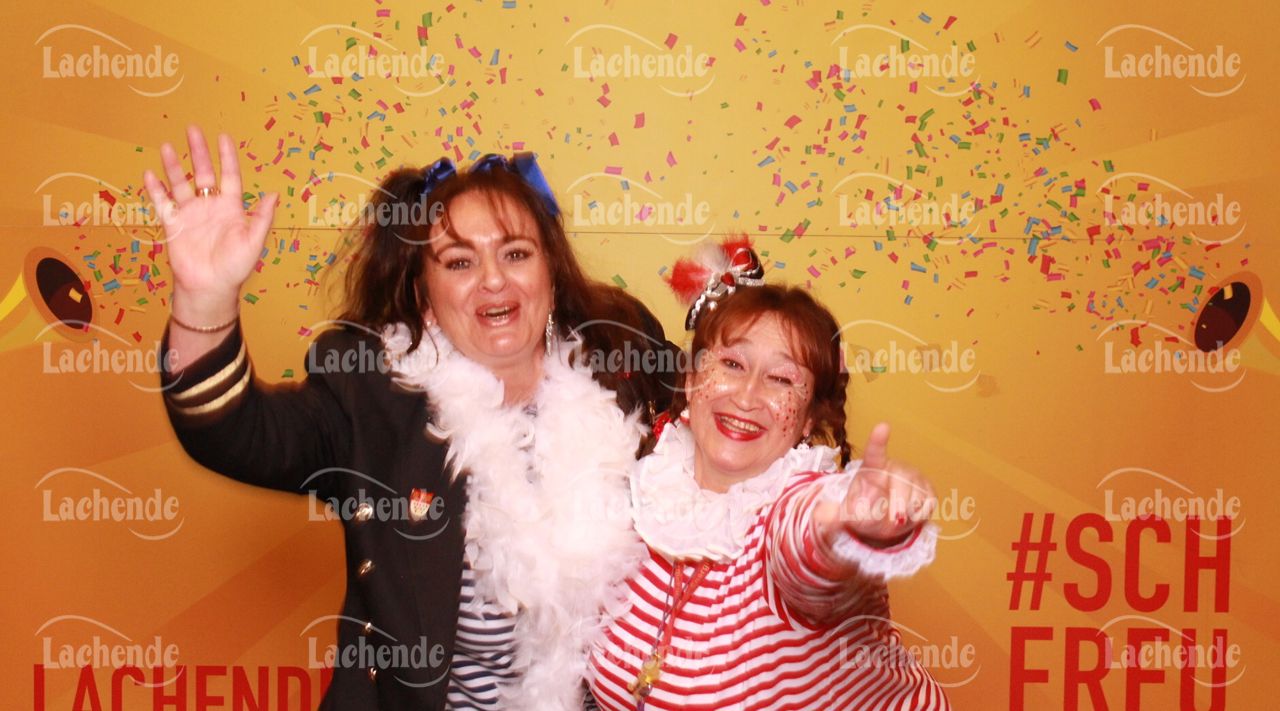 Lachende Kölnarena 04.02.2023 0459