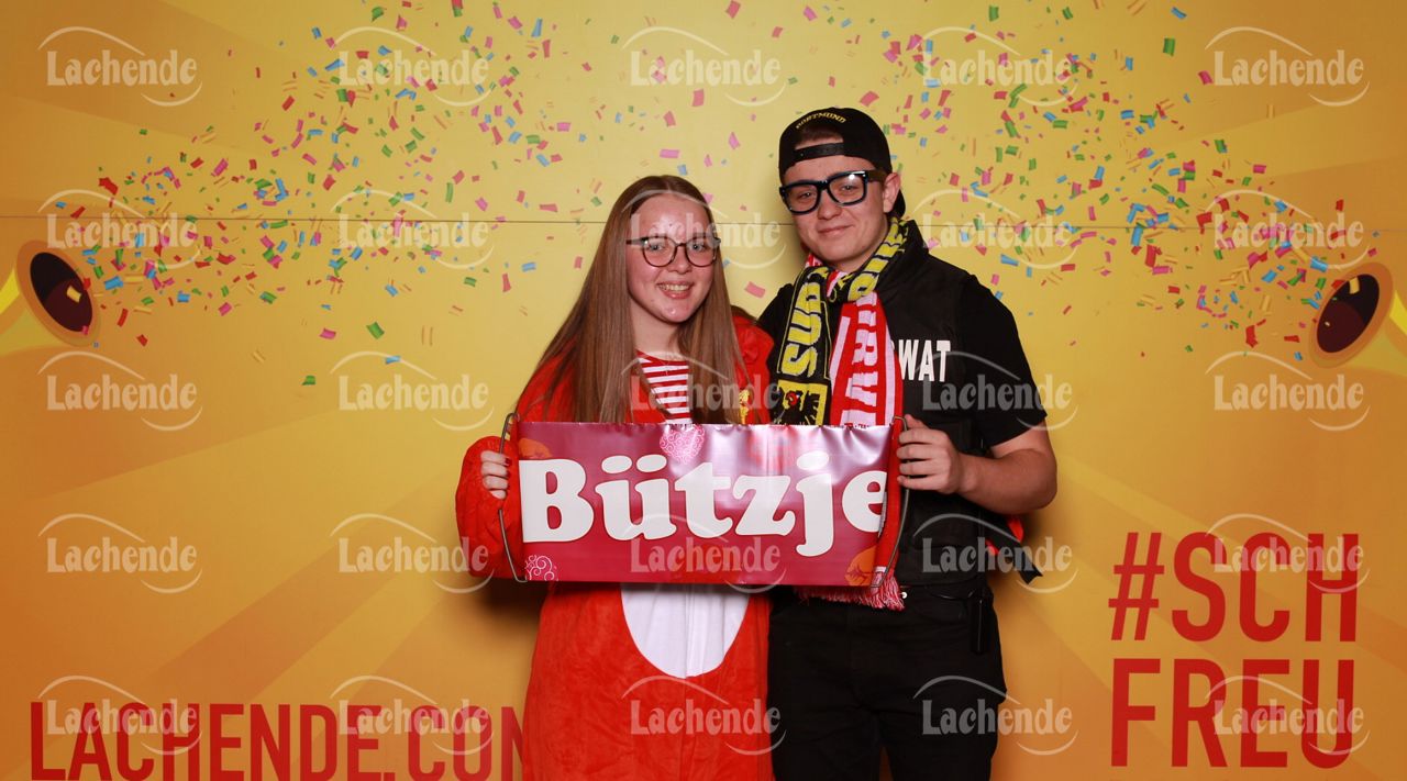 Lachende Kölnarena 07.02.2024 0032