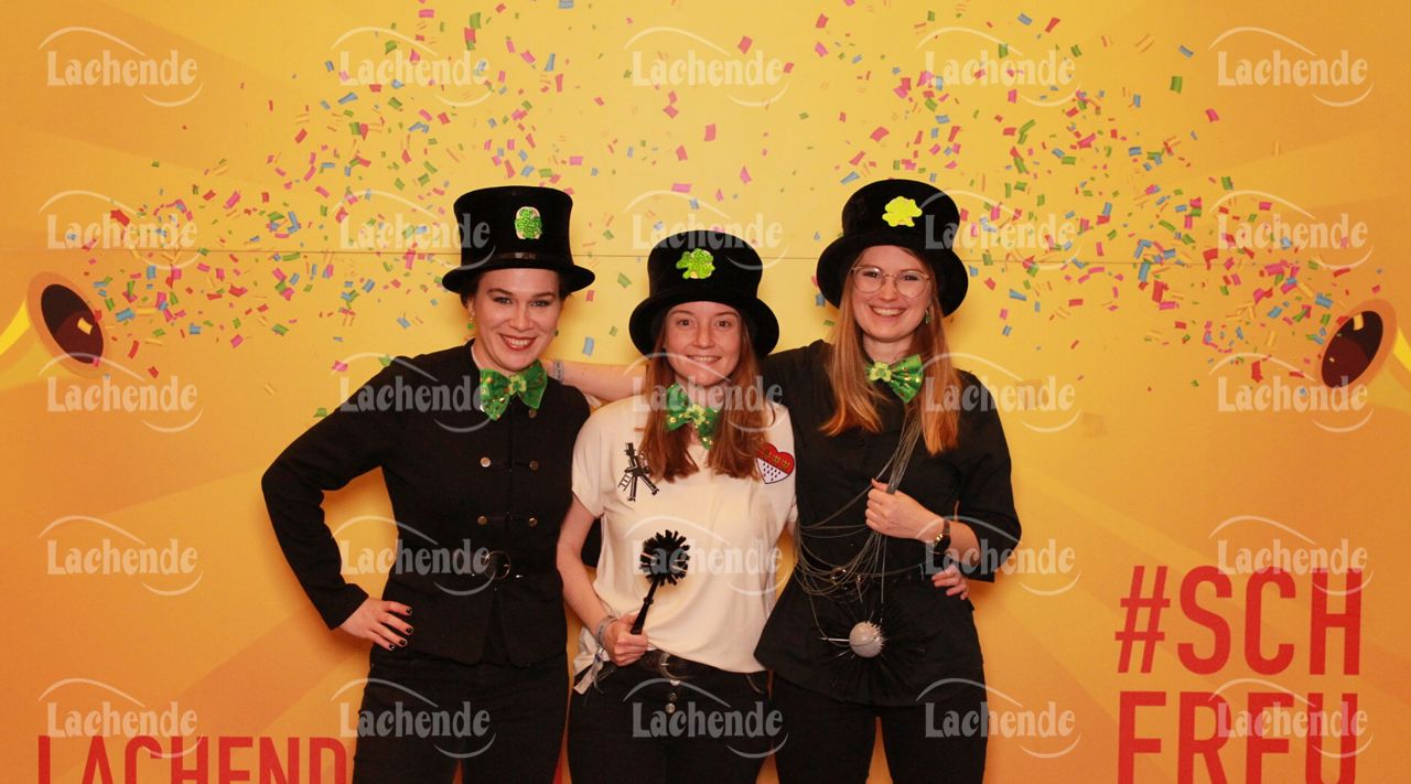 Lachende Kölnarena 04.02.2023 0189