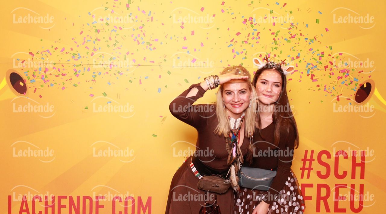 Lachende Kölnarena 27.01.2023 0662