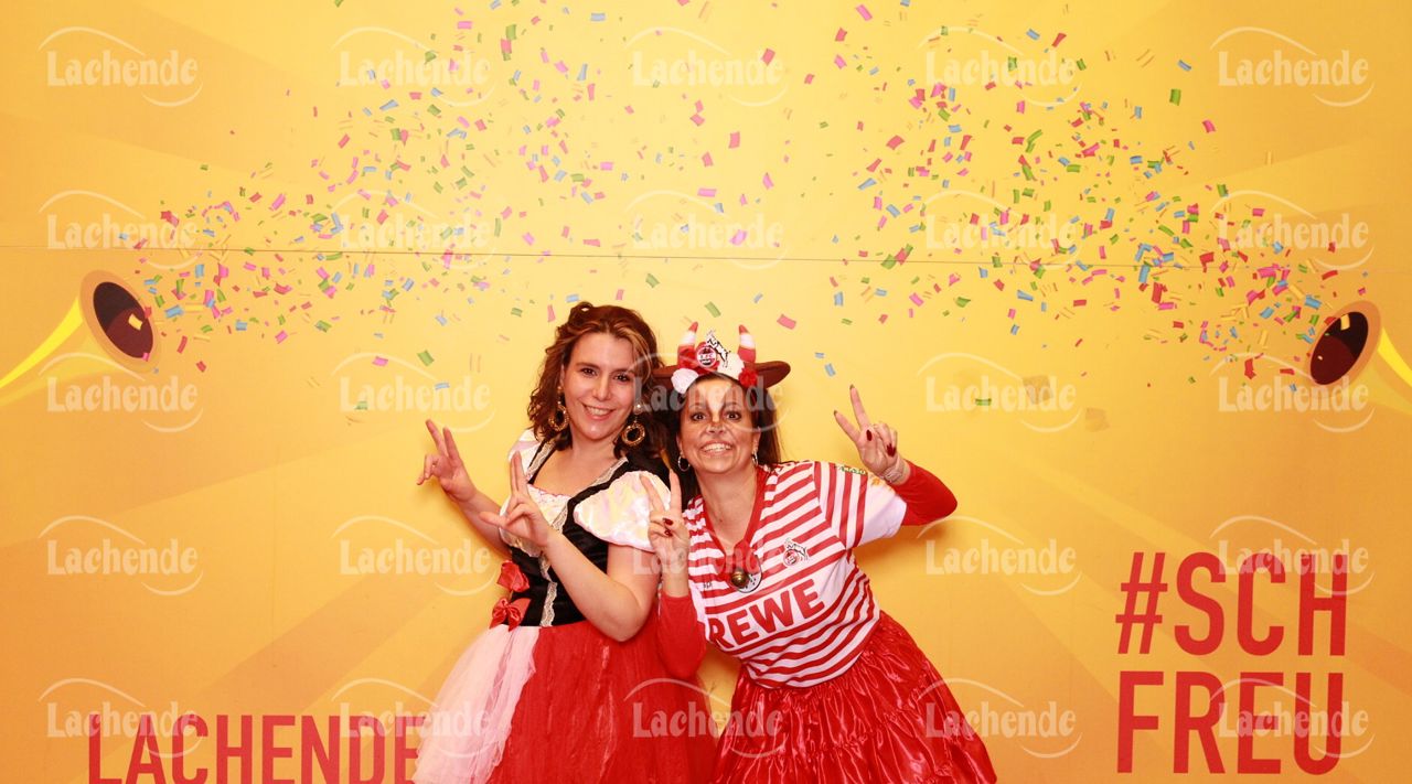 Lachende Kölnarena 17.02.2023 0597