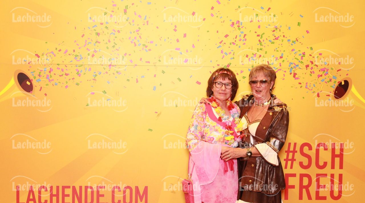 Lachende Kölnarena 28.01.2023 0457