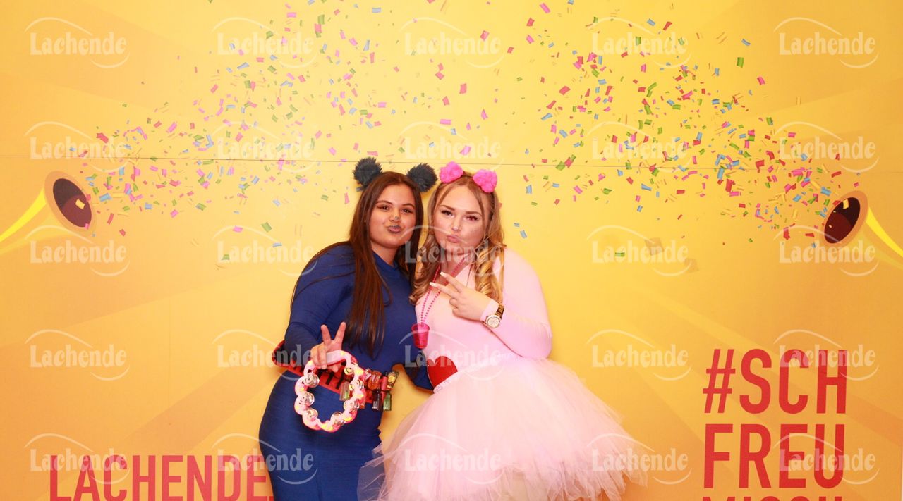 Lachende Kölnarena 15.02.2023 0241