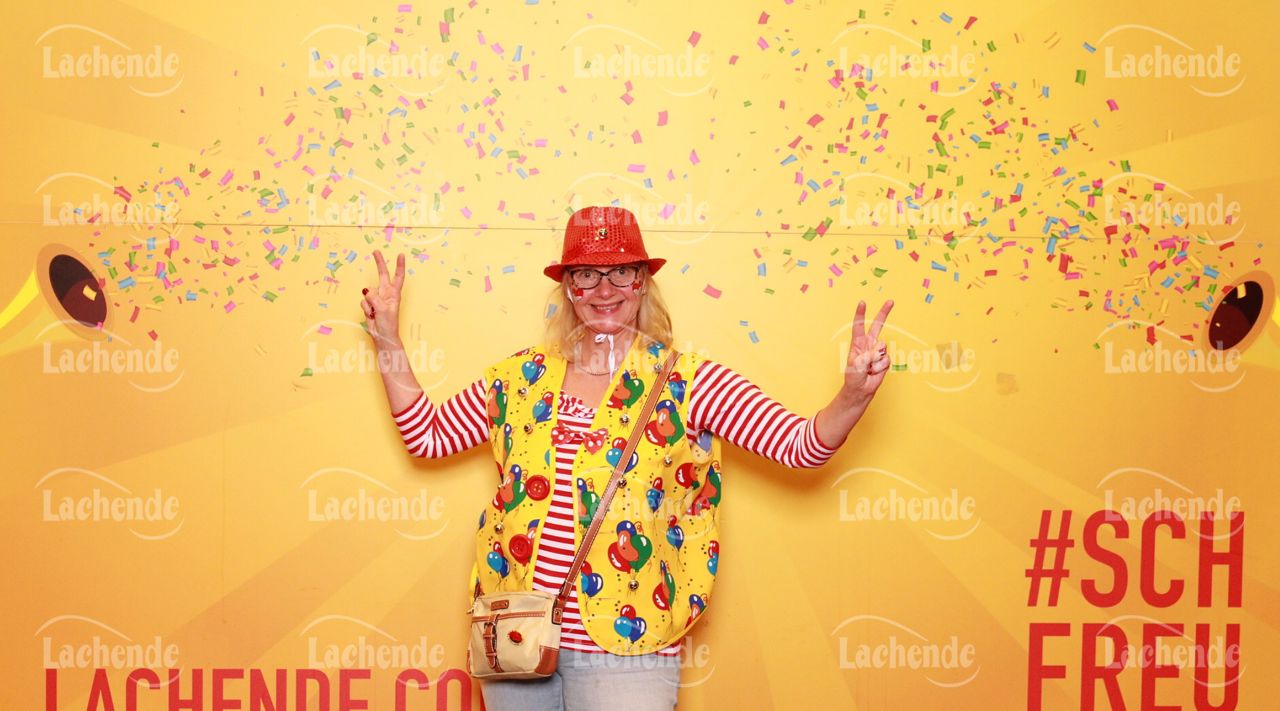 Lachende Kölnarena 12.02.2023 0473