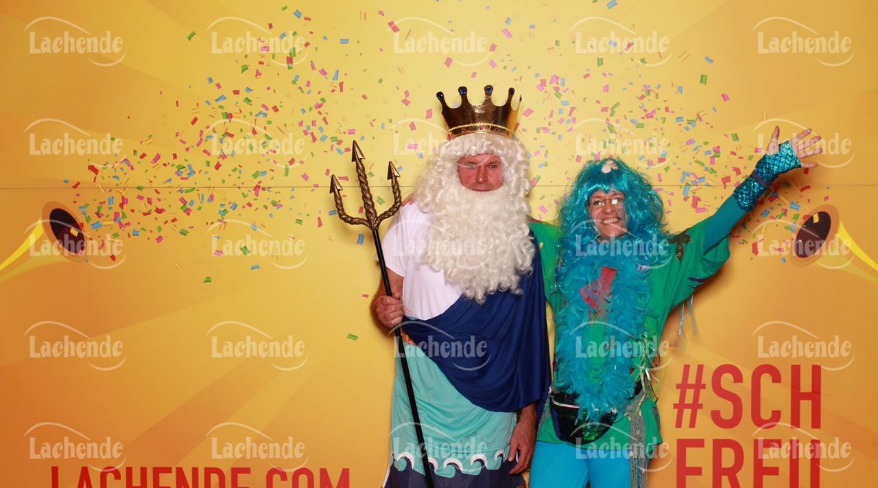 Lachende Kölnarena 01.03.2025 20:46 Uhr - 0304