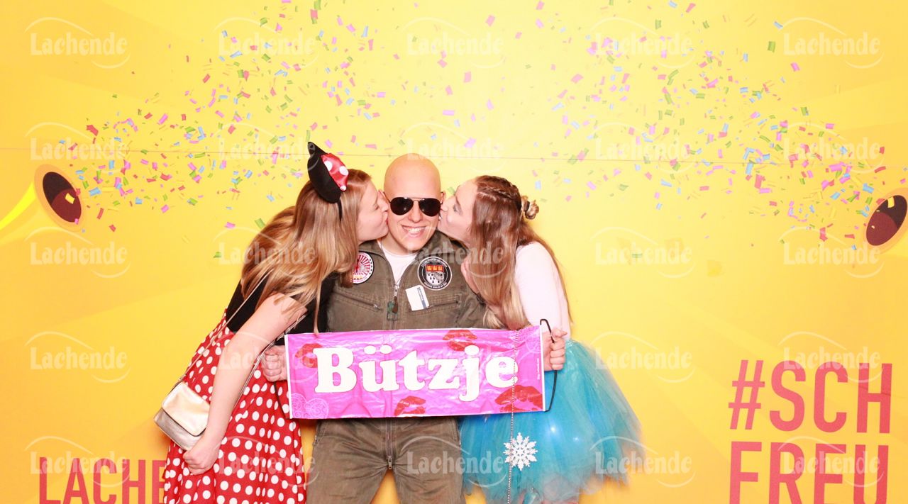 Lachende Kölnarena 21.01.2023 0390