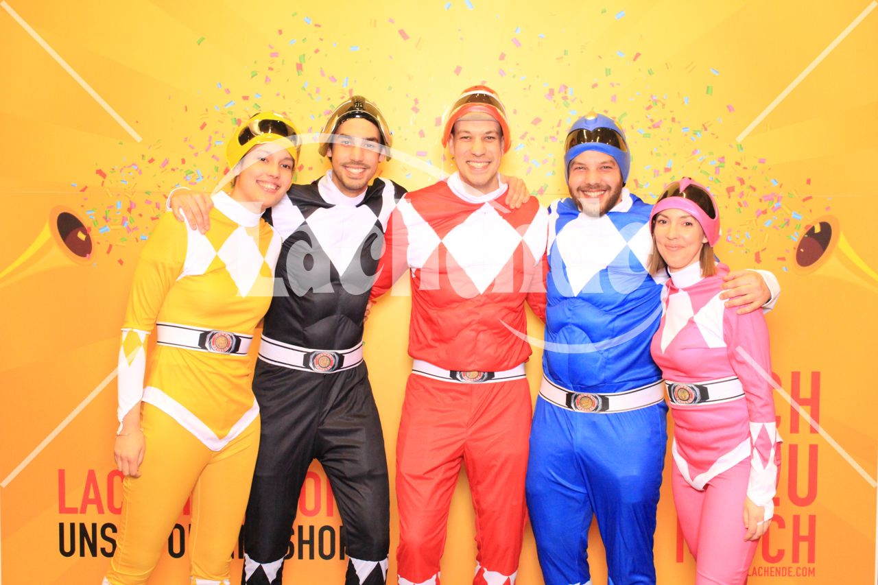 Lachende Kölnarena 24.01.2026 20:59 Uhr - 0184