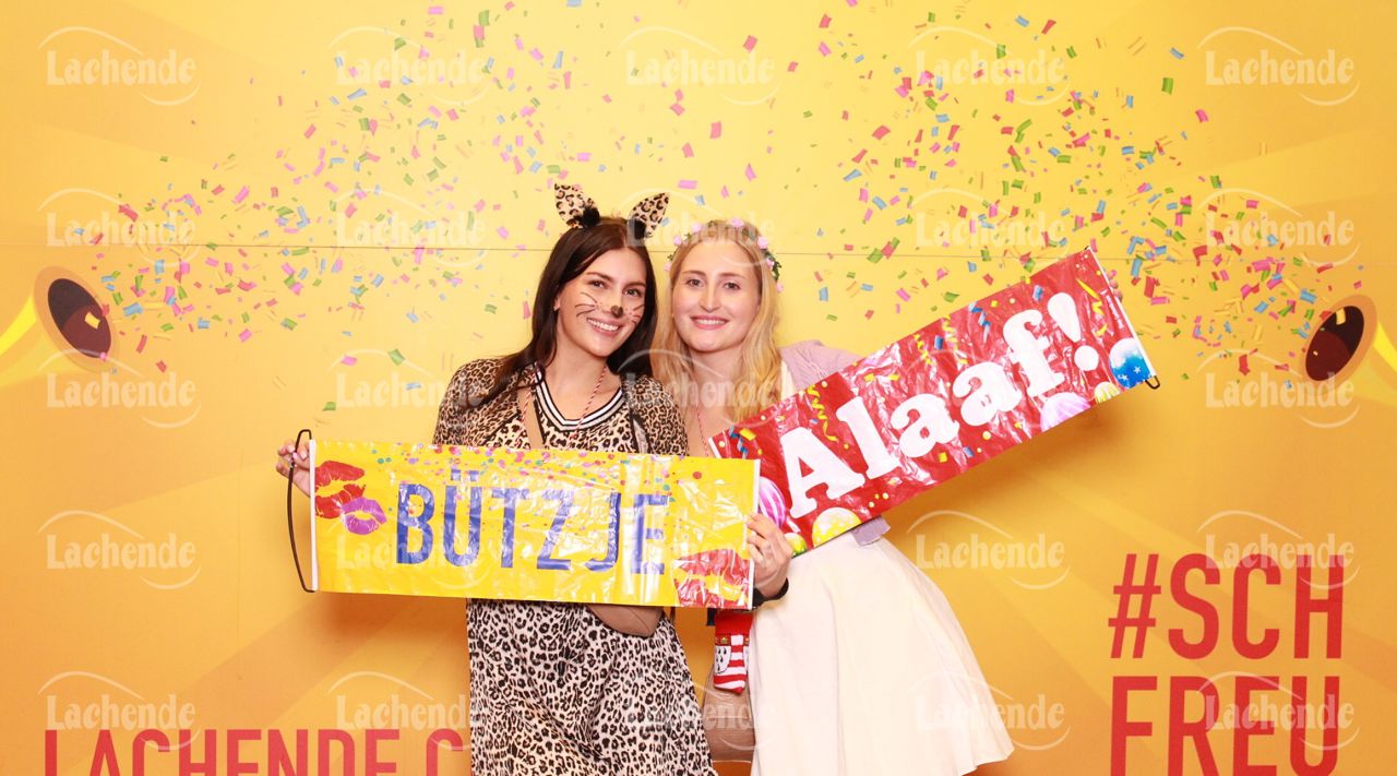 Lachende Kölnarena 12.02.2023 0118