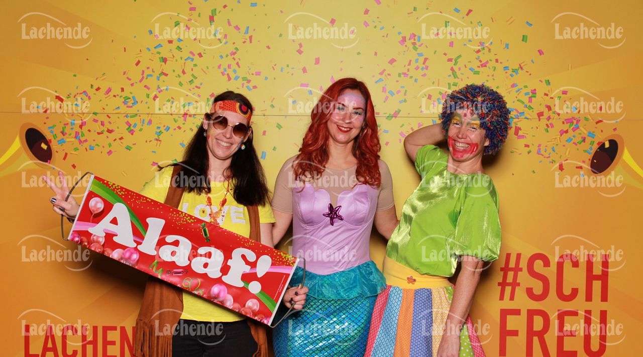 Lachende Kölnarena 09.02.24 18:36 Uhr - 0063