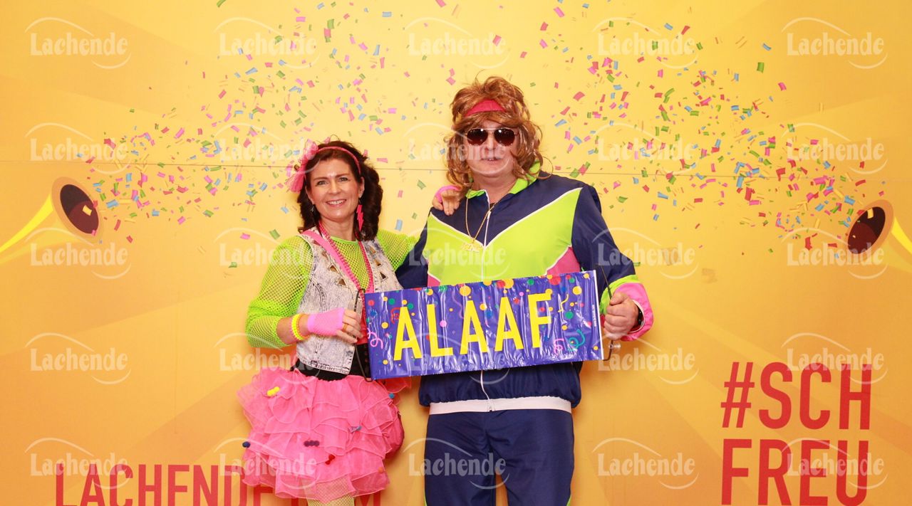 Lachende Kölnarena 10.02.2023 0008