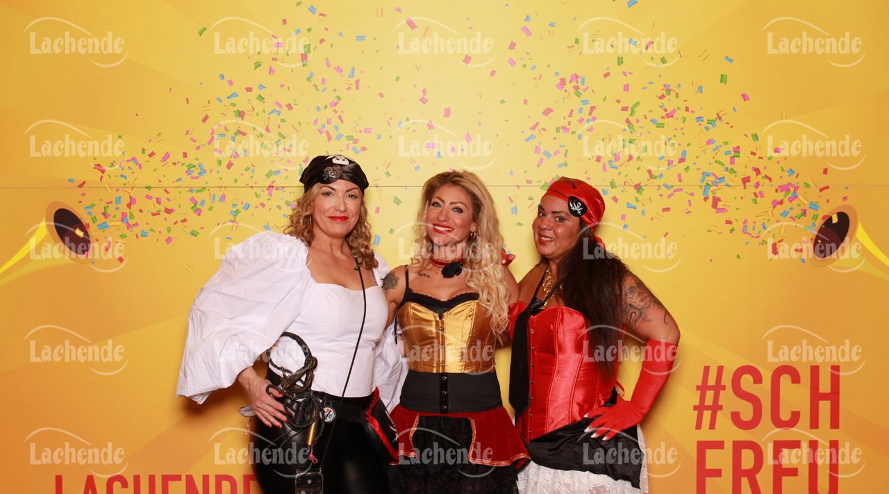 Lachende Kölnarena 28.02.2025 17:41 Uhr - 0039