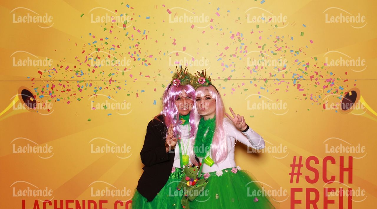 Lachende Kölnarena 01.03.2025 20:03 Uhr - 0240