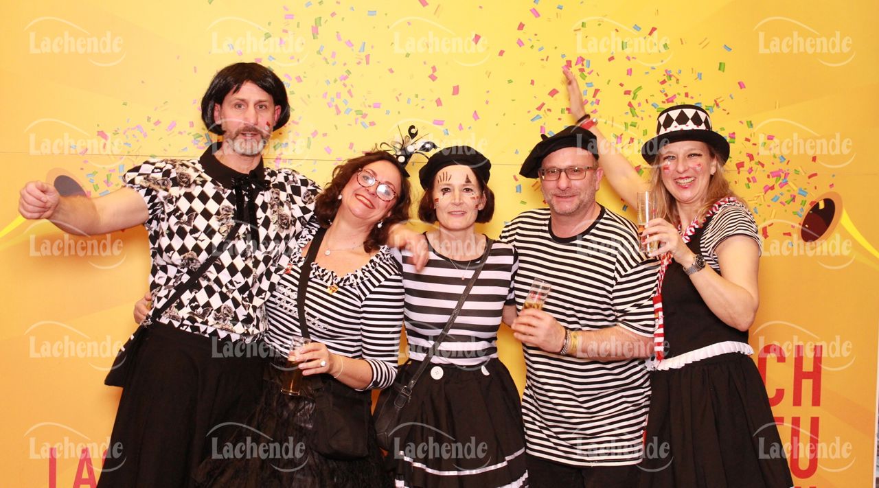 Lachende Kölnarena 19.02.2023 0274