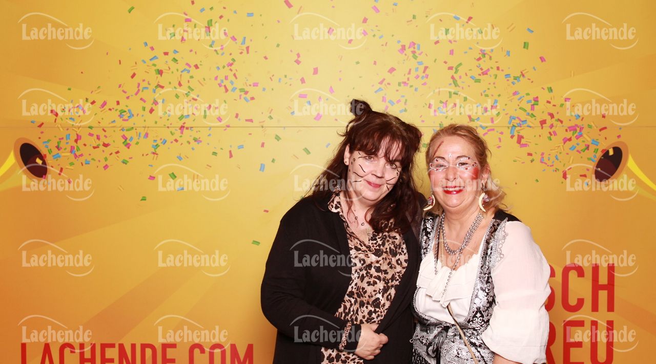 Lachende Kölnarena 27.02.2025 20:23 Uhr - 0333