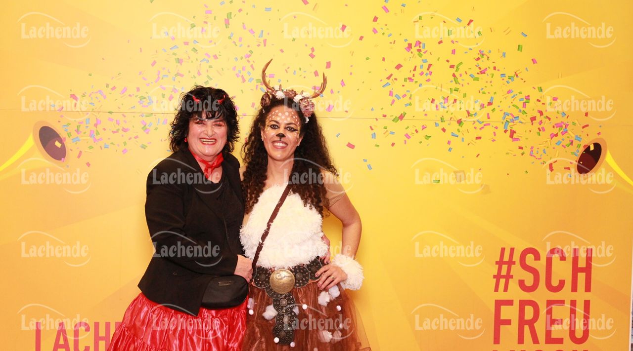 Lachende Kölnarena 19.02.2023 0310