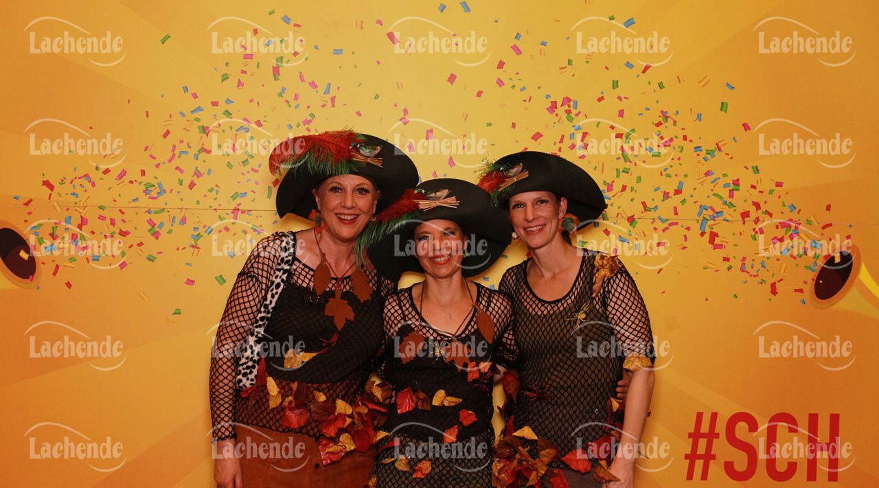 Elfter im Elften 2022 0229