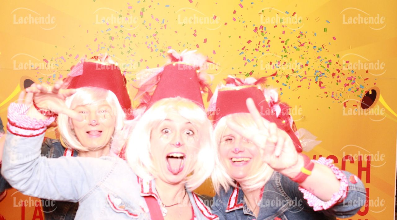 Lachende Kölnarena 19.02.2023 0761