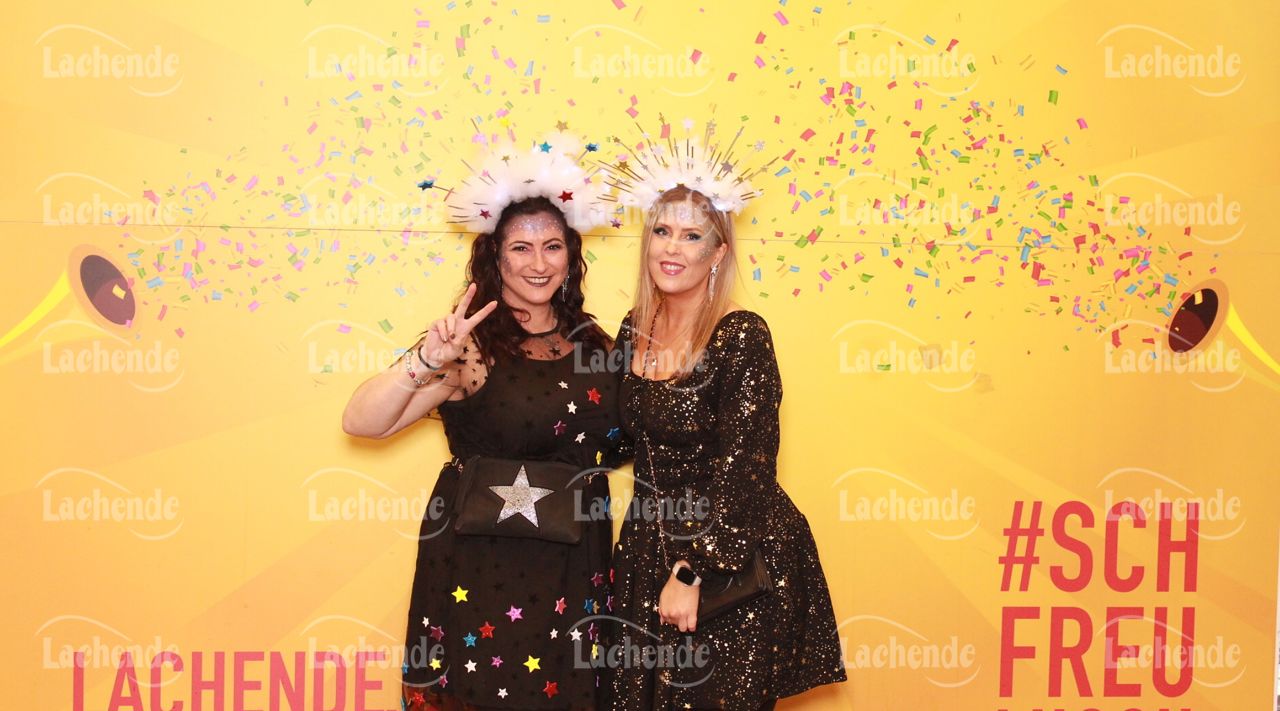 Lachende Kölnarena 19.02.2023 0045