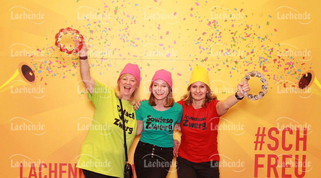 Lachende Kölnarena 10.02.2023 0166