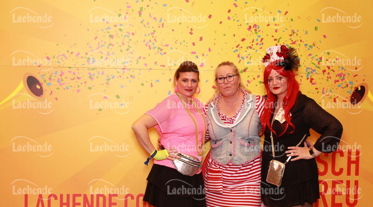 Lachende Kölnarena 11.02.2023 0426