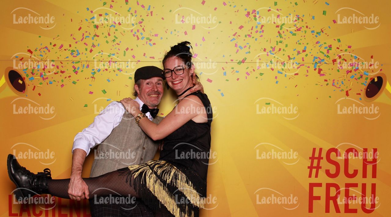 Lachende Kölnarena 07.02.2024 0303