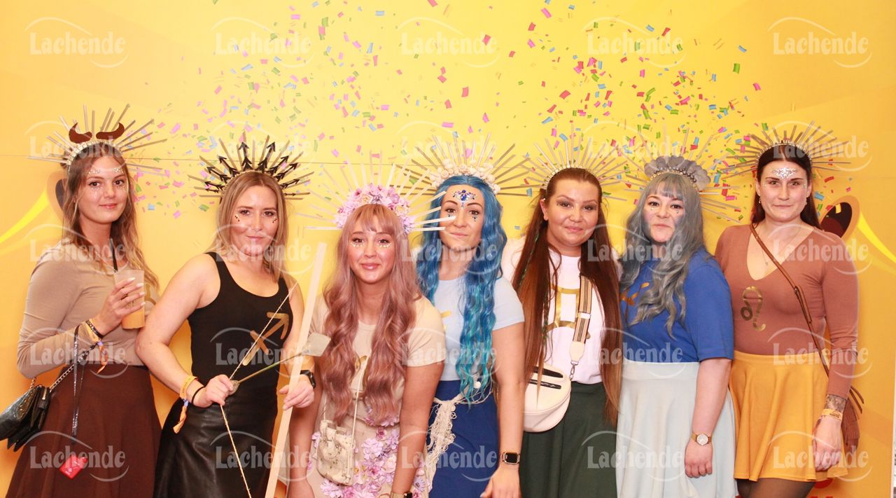 Lachende Kölnarena 19.02.2023 0104