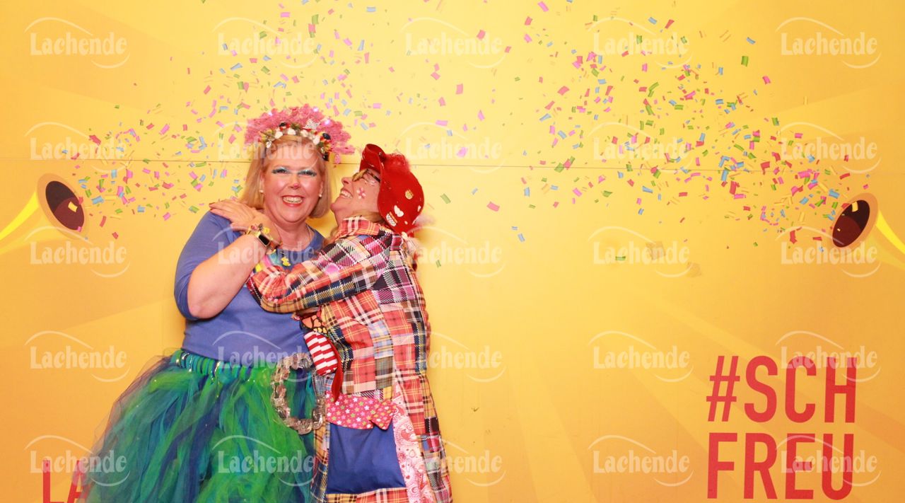 Lachende Kölnarena 17.02.2023 0321