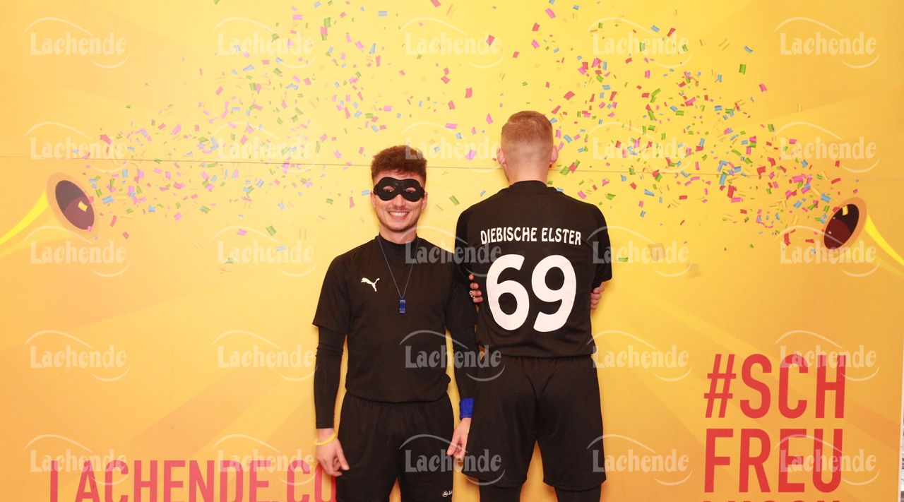 Lachende Kölnarena 19.02.2023 0191