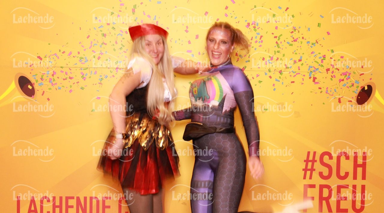 Lachende Kölnarena 03.02.2023 0299