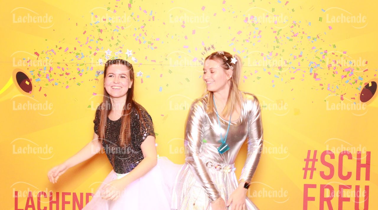 Lachende Kölnarena 21.01.2023 0204