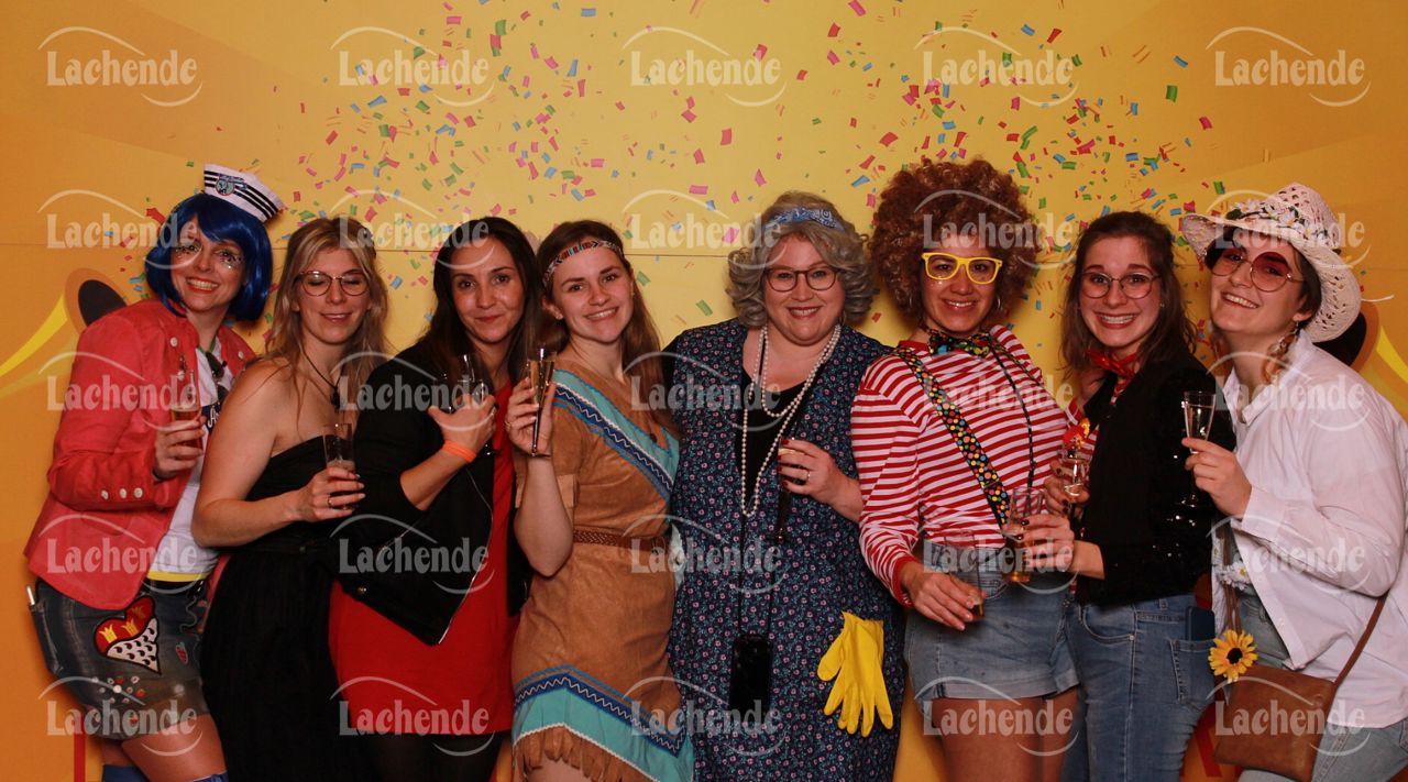 Lachende Kölnarena 20.01.20230344