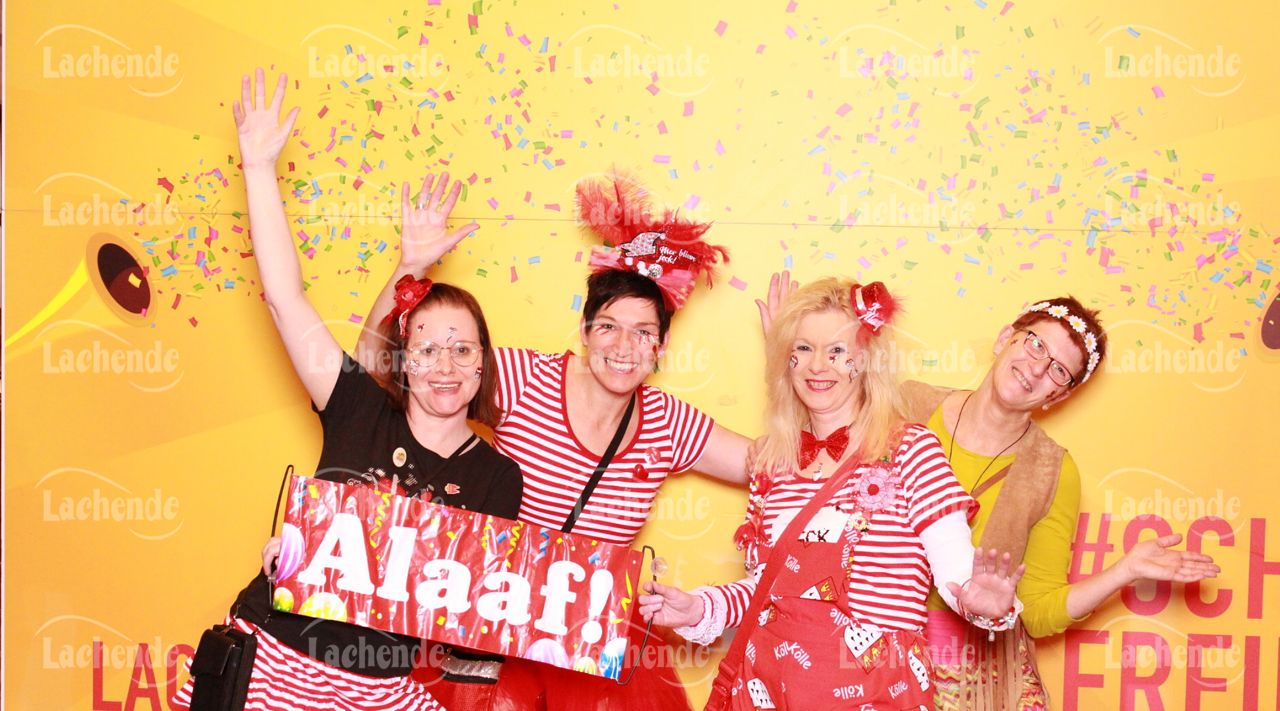 Lachende Kölnarena 21.01.2023 0133