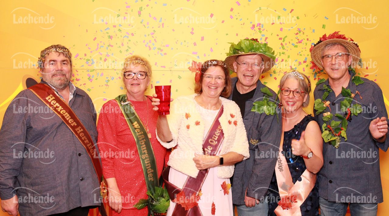 Lachende Kölnarena 17.02.2023 0586