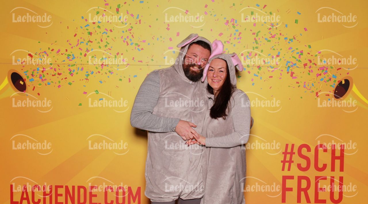 Lachende Kölnarena 11.02.24 15:37 Uhr - 0051