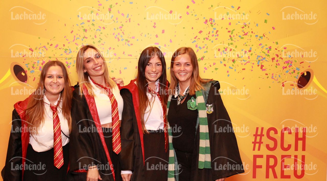 Lachende Kölnarena 28.01.2023 0279