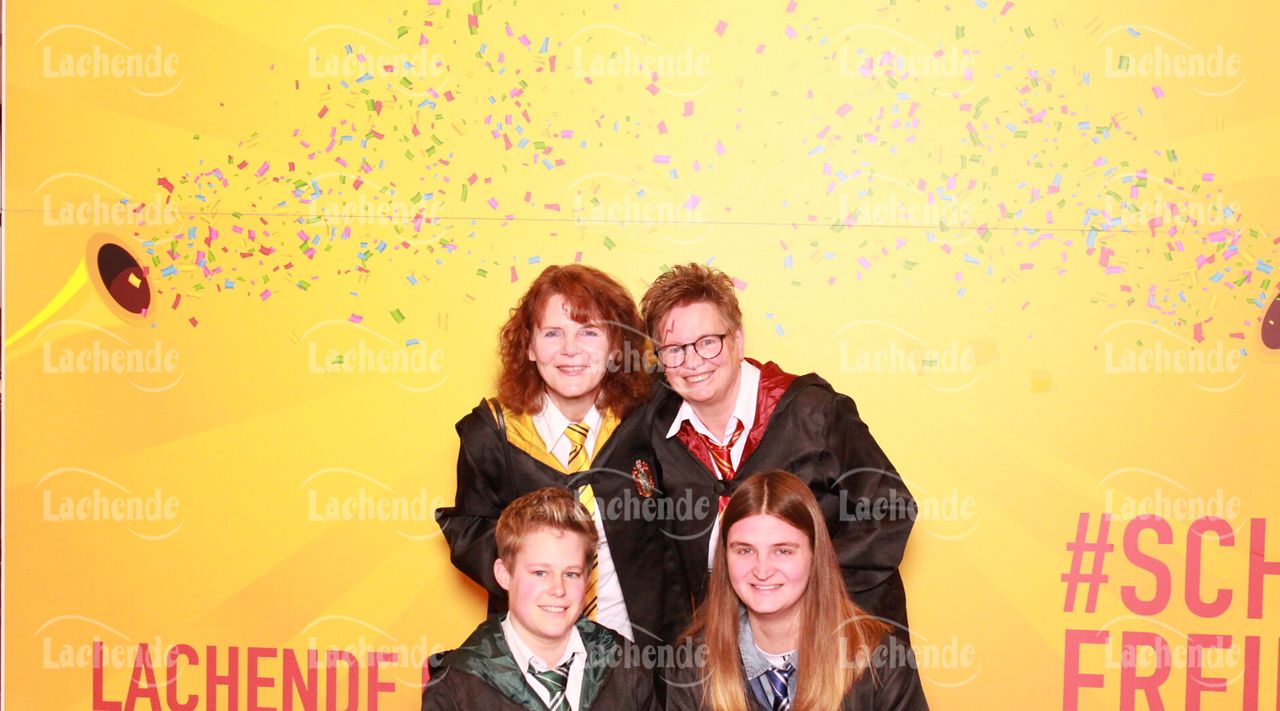 Lachende Kölnarena 21.01.2023 0131