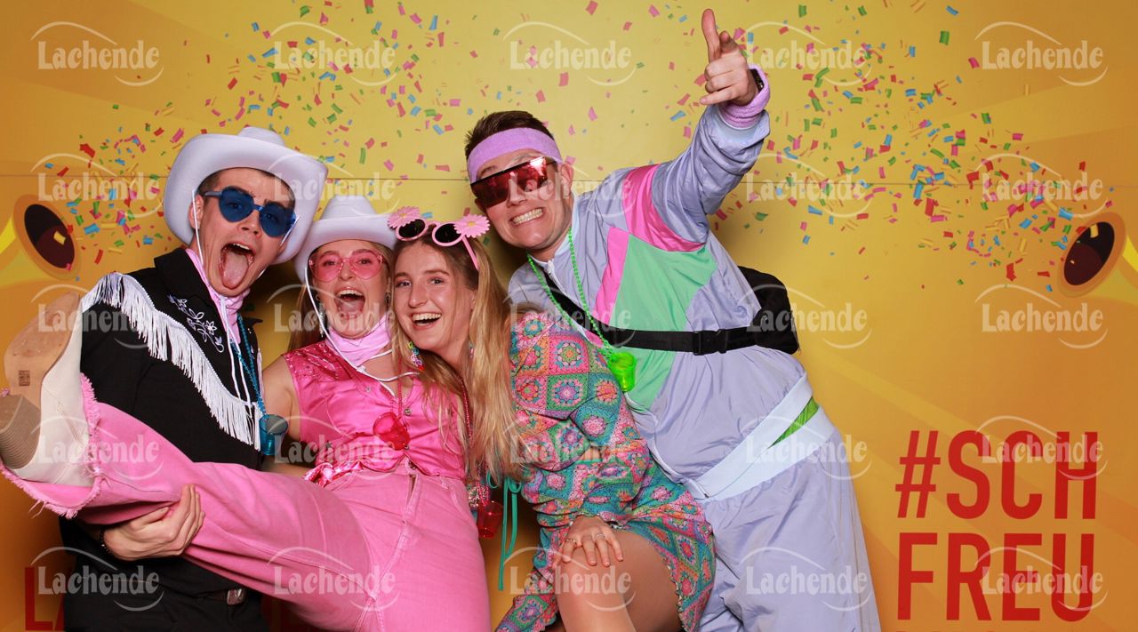 Lachende Kölnarena 07.02.2024 0284