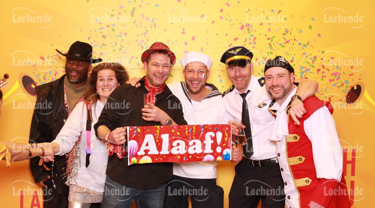 Lachende Kölnarena 10.02.2023 0602