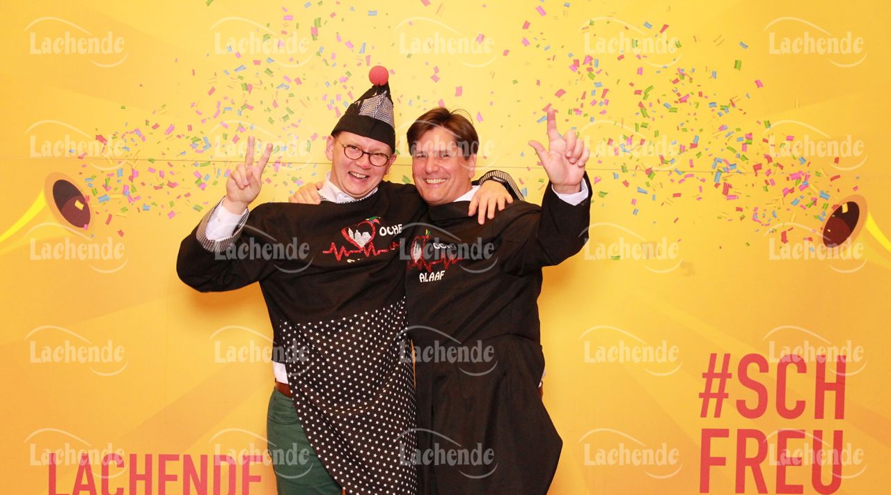 Lachende Kölnarena 10.02.2023 0584