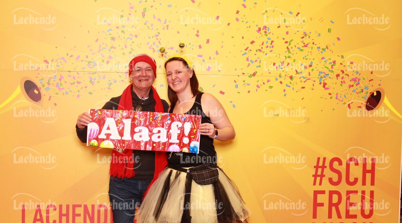 Lachende Kölnarena 19.02.2023 0575