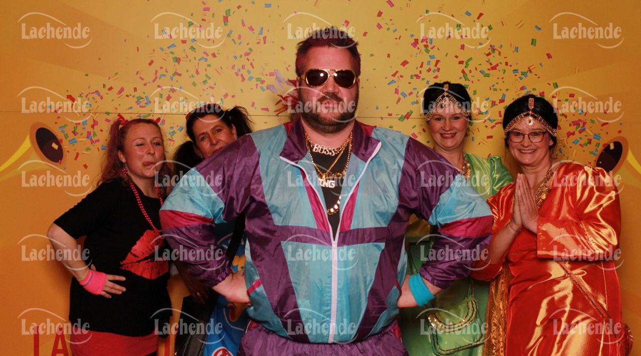 Lachende Kölnarena 20.01.20230538