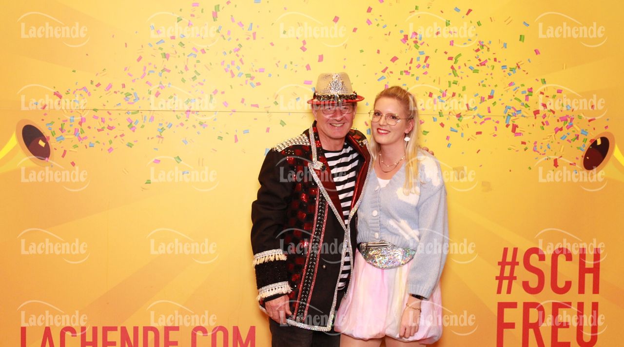 Lachende Kölnarena 12.02.2023 0206