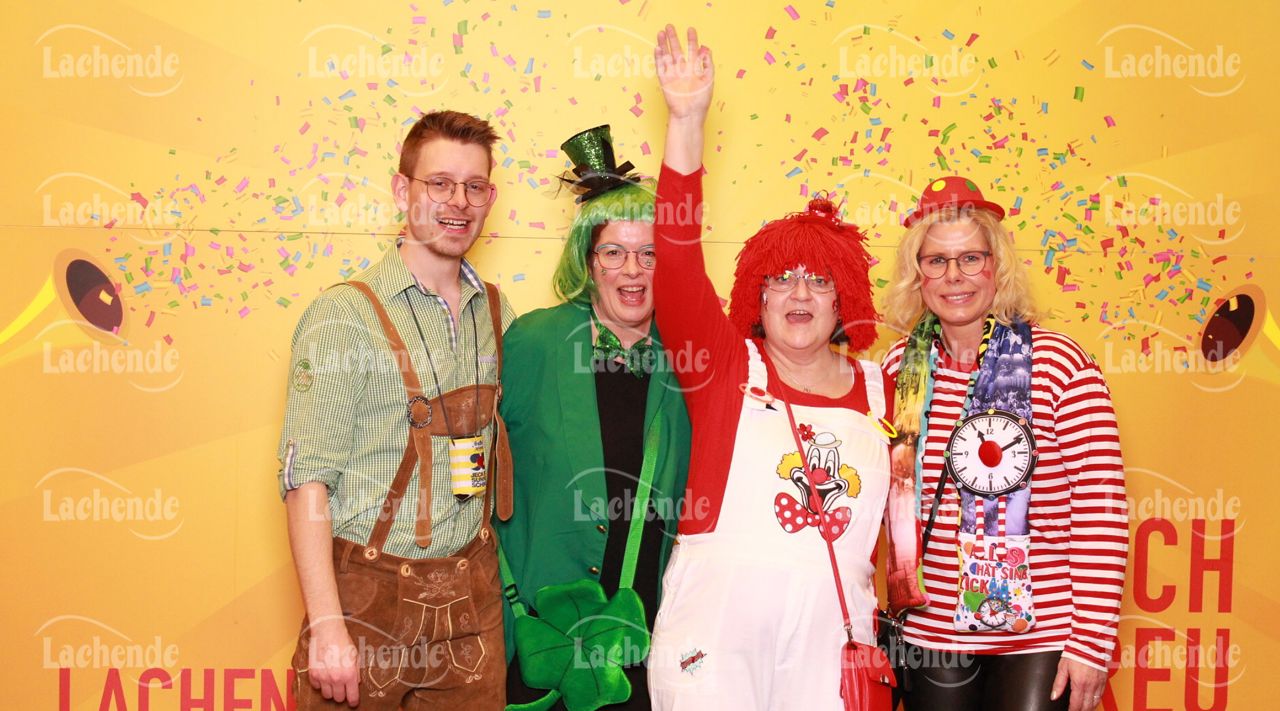 Lachende Kölnarena 11.02.2023 0182